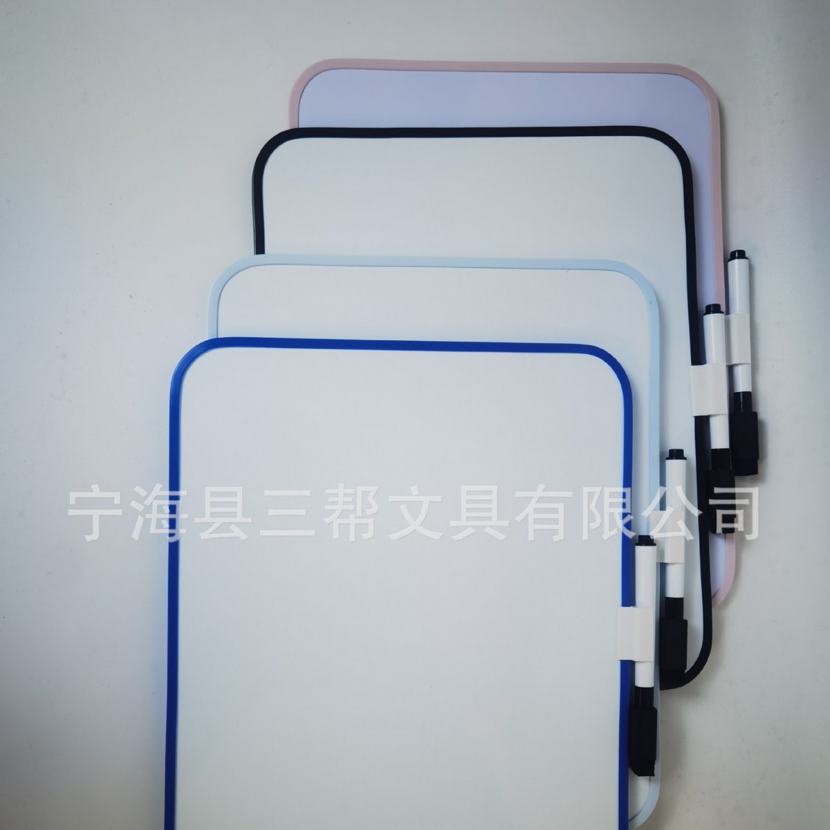 ������Լ��°�ɲ�����¼��д��˫��д�ְ��ֳ�Ϳѻ��ͯѧϰ�װ�