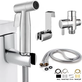 花洒淋浴配件;手持花洒;花洒套装