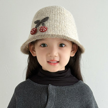 ����ñ���ﶬ���¿���O��ñŮͯ���ҳ��ᱣůë��ˮͰñ��ñ