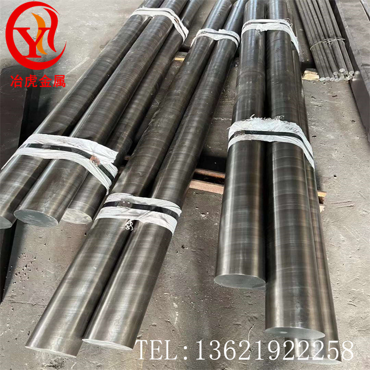 冶虎Stellite4司太立4号钴基铸棒 Stellite4钴基焊丝