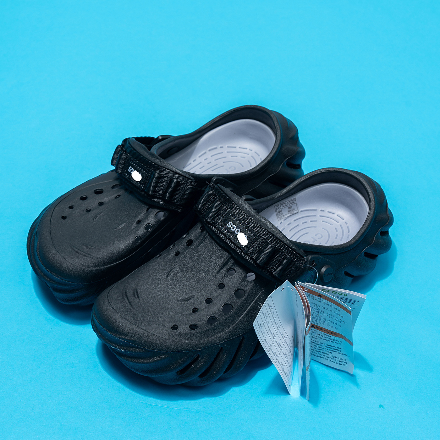 Zuecos de Playa para Hombre de EVA Transpirables Ligeros y Antideslizantes para Exteriores
