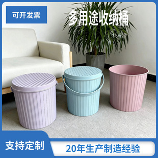�S�����l����ͰˮͰ�Ӻ����������~Ͱ����ϴ���ռ{Ͱ���w