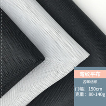 �F؛50D���yƽ���^�V�W������ �Î�ϴ�´��W�۲���߅�ͺϾW������