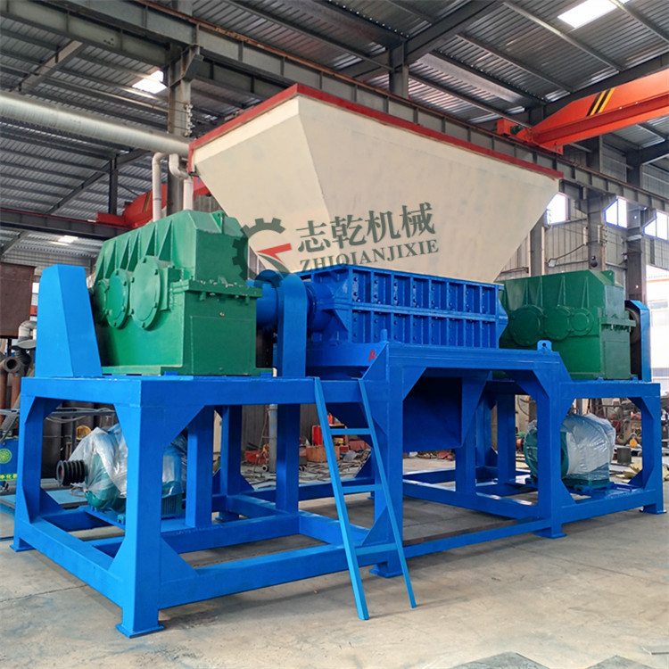 微信圖片_202112181020166