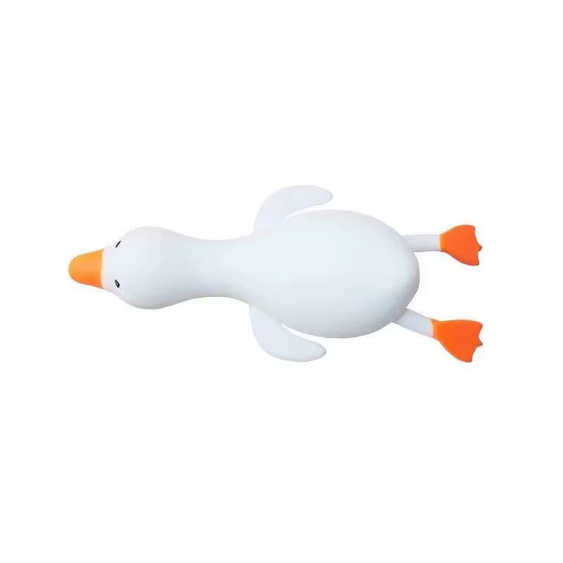 B.Duck, слайм, милая игрушка для учащихся, антистресс