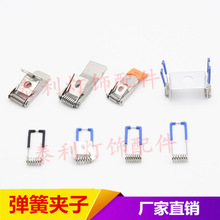 Ͳ������컨����^�������ۏ��ɊA���F���ɿ������b֧�ܟ������