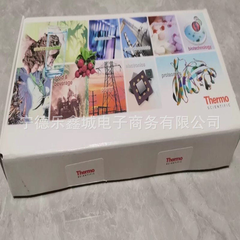 赛默飞054993液相色谱柱ProPac WCX-10 Analytical Column 议价