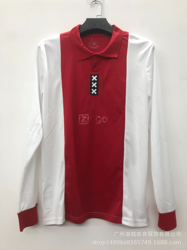 24/25/26长袖球衣皇马德国葡萄牙热刺曼联切尔西马竞阿森纳足球服|undefined
