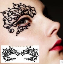 ��؛��������̨ˇ�g�r�Є���y�������N�۾��N�� ���v�DYT36