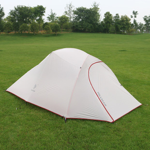 Customized Tent Factory Oem Processing Inflatable Tent Custom Waterproof Tent Factory Processing Aluminum Pole Tent Customization