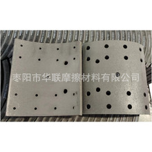 �S�ҹ���ȫ��ϵ���Ϳ�܇�x܇Ƭ 1-88310-775-0��ʽ�Ƅ����rƬ