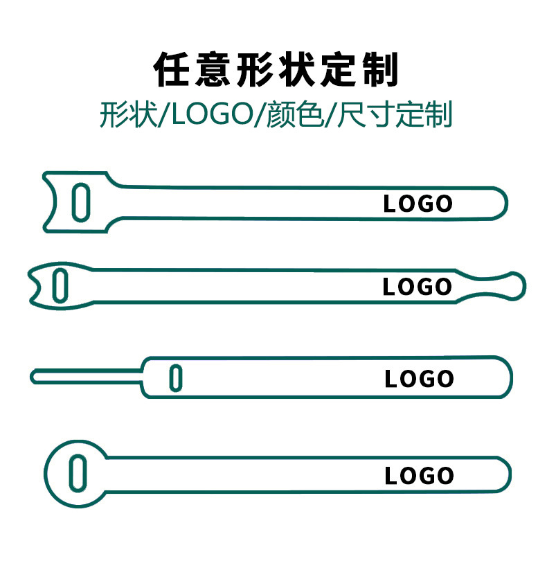 性情也2