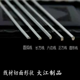 铜及铜合金材;不锈钢圆管;铜合金