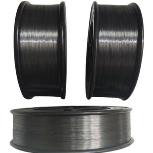 0.03-1mm diameter tungsten wire fine tungsten wire medical scheelite wire electronics, lighting, heating industry and other applications