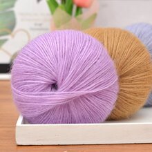 ���l�R��ë�ֹ�������������ë�������Fë��