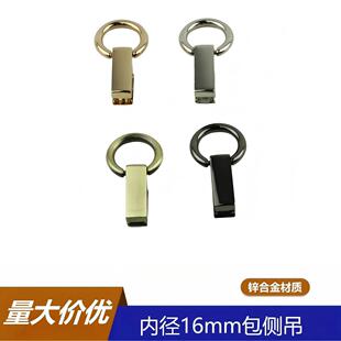 5�ְ����ȿ۰����h �\�Ͻ��A�hƤ���b�����ִ�����������Ƥ�A