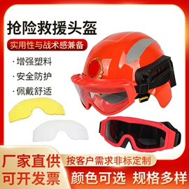 其他救生器材;其他头部防护;消防服