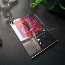 ���ٿ۰��픇��L��ӡ�X����⠝�X�ܰ岻�P������Ʒ��ӡ�ӹ�