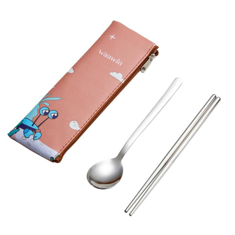 304ֲ;߱ŷ粼 Я;ѧ;ӿװ