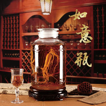 �ݾƲ����޴�ގ����^�����ܷ�Ɖ��ƹ��˅�ș���ݾƌ��ò���ƿ