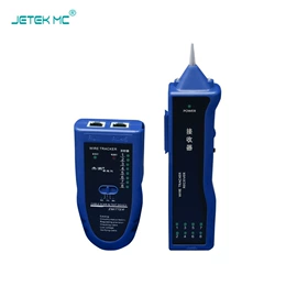 其他自动化;其他分析仪器;稳压电源