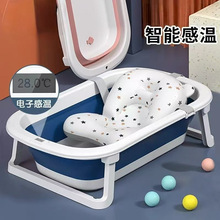 �냺ϴ����ԡ����ۯB��������̖ԡͰС����������������ͯ��Ʒ�S