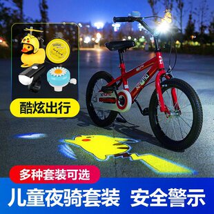 ���L��С���Ӄ�ͯ����܇��Kҹ�T�������S��ƽ��܇���b�����b��