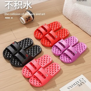 혺���ԡ����Ьϴ��©ˮԡ�ҷ���Ů�U�հ�Ħ�l���g����ЬŮ2243-1