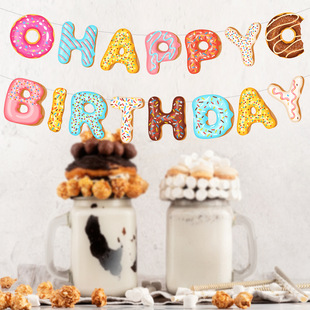 �羳����Ȧ���}�Ɍ��b���������M�� ��ͯ�����ļ��Ɍ��������l