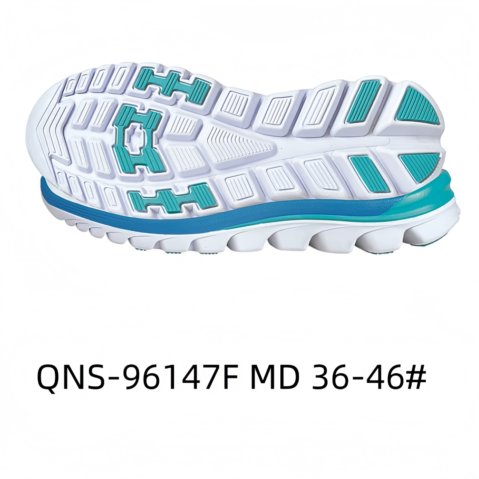 Повседневная подошва Casual Sole Спортивная подошва Sports shoes with large sole