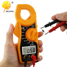 MT87�߾��Ȕ��@�f�ñ� 늉������y���늉� ͨ����Q�����Q�α�