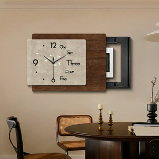 늱����b��R���ړ�������r�R�ڳ������