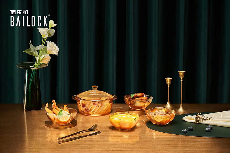 5cae634415b28a649114f6ea510d4f