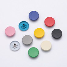 ���l��ɫ�ĺϿ��~�Ƶ������Ͻ�����ƽ��~��������q���A�˿���