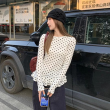 ɫcLTŮ2025ļ¿~߅@݃ȴins