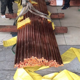 &Phi;5mm-&Phi;200mmֱ�����~�A���F؛������ �~�� T2������~���ϬF؛