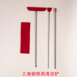 ������������坍�����坍�P���P䓳��m��ߴ���������ҹΰ����