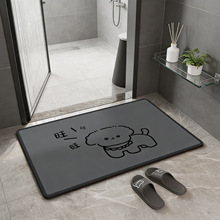 ����������T�l���g���P�؉|�ٸ���ˮԡ�ҷ����|����ϴ���g�ô���