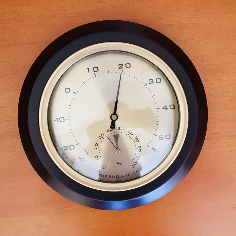 IMG_7479(20211109-124051)