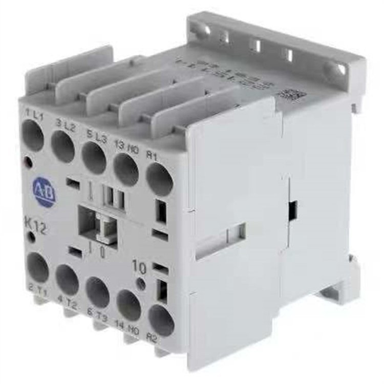 AB罗克韦尔 接触器 194R-NN030P3 30A 6全国包邮