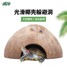 Ҭ�Ӛ�����ݞ������x�،m����ϐ�����Є����쾰��Ʒ�����߶�ܶ�