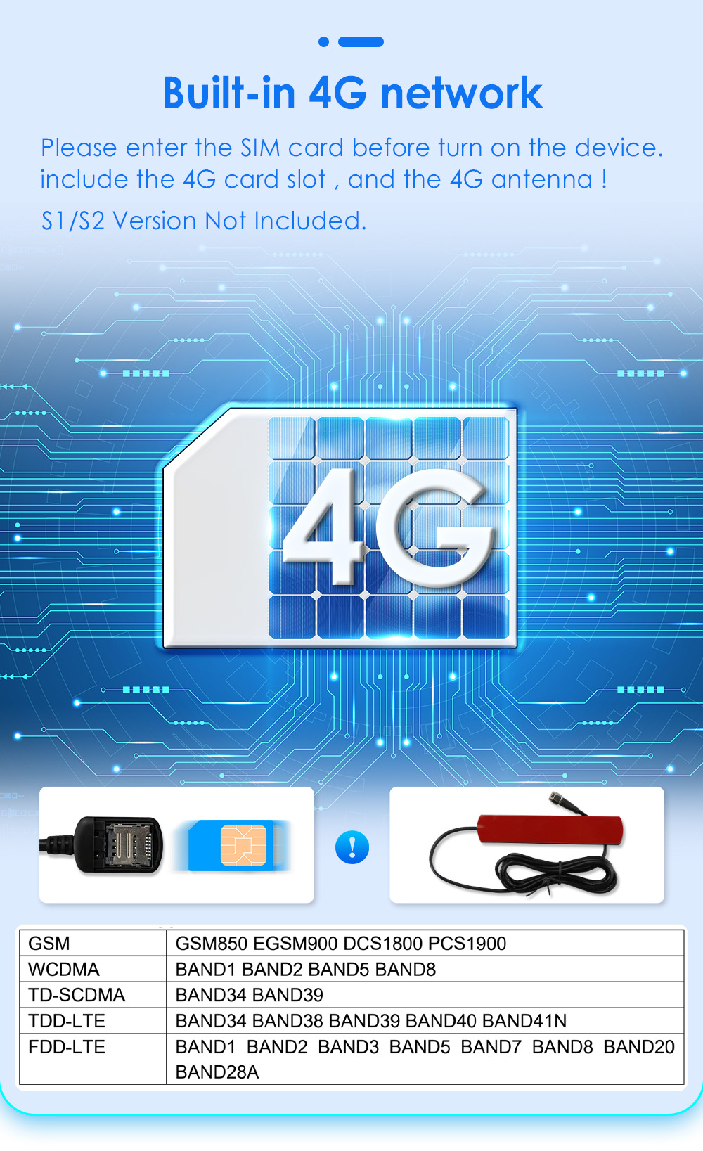 Applicable to 08-19 Citroen B9 Peugeot Partner Android smart large screen car central control Navigator