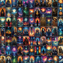 78����ͨ������_�ƉT�f�N���b����~�����������ˮ�N�������l