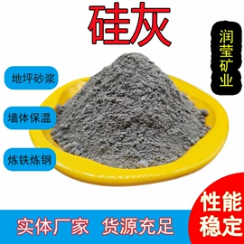 其他非金属;栽培基质;玻璃工艺品