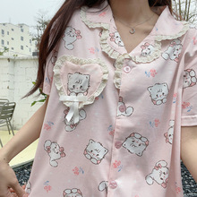 mikko����������˯��Ů�ļ������ѝ�Lѝ��ͨ�ɐیW����ϵ�Ҿӷ�