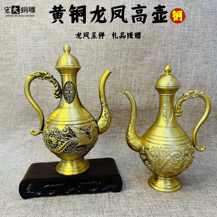 �S�~�������P�Ɖ��~�Ɖ؄����~����ˇƷ�YƷ�[���b�Ʒ���l