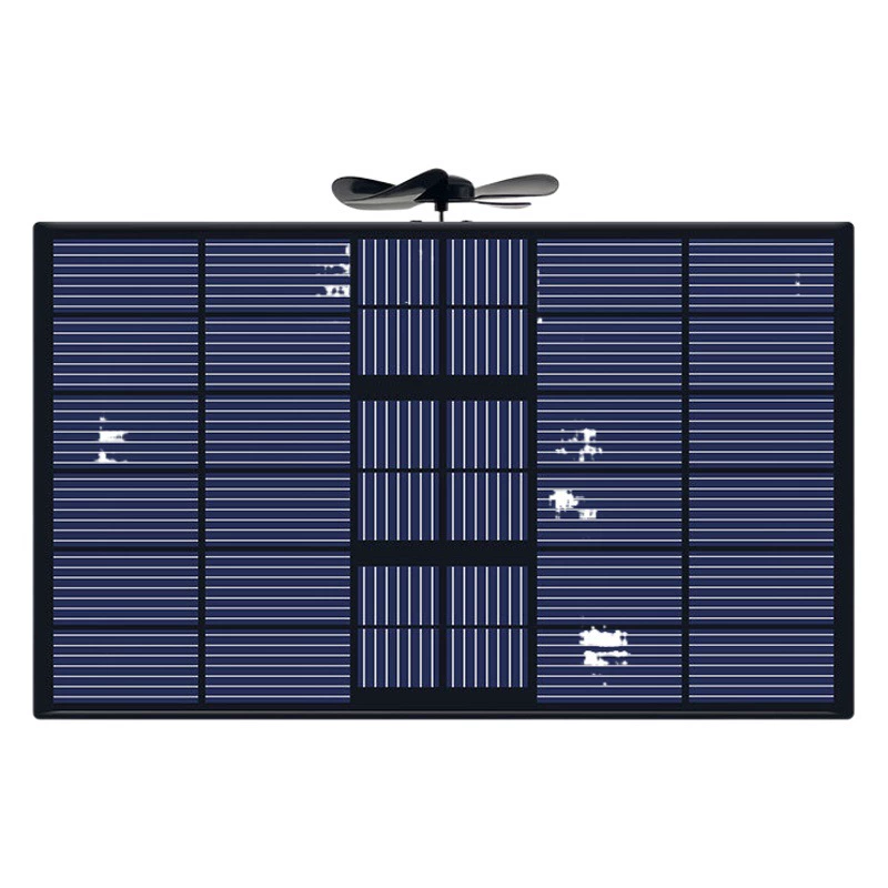 Заводской прямой расширитель диапазона электромобилей Солнечный ветрогенератор стабилизатор напряжения 2-3-4 автомобиль универсальный