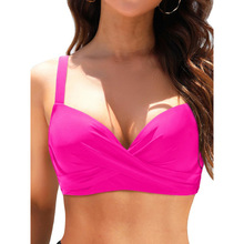 ���J�uӾ�b2025����ɫӾ�W���Ȼ���bikini���R�d�羳�Ըе���