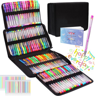 ���R�d��ɫ���ԹP���z�L�����ٟɹ�Pˮ�P�羳���DIY�W��P���b