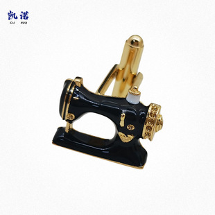 �W�������p�ݺ�ɫ���ͬm����܇ᘿp���C��ᘄ�����b������